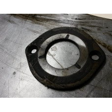 106B019 Camshaft Retainer From 1997 Ford Thunderbird 3.8 106B019 Camshaft Retainer From 1997 Ford Thunderbird 3.8